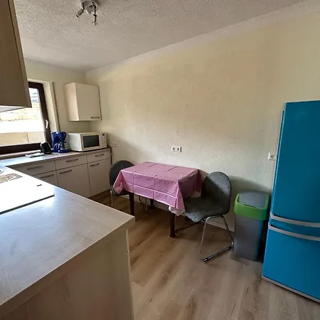 B2 Gundelsheim (Baden-Wurttemberg)